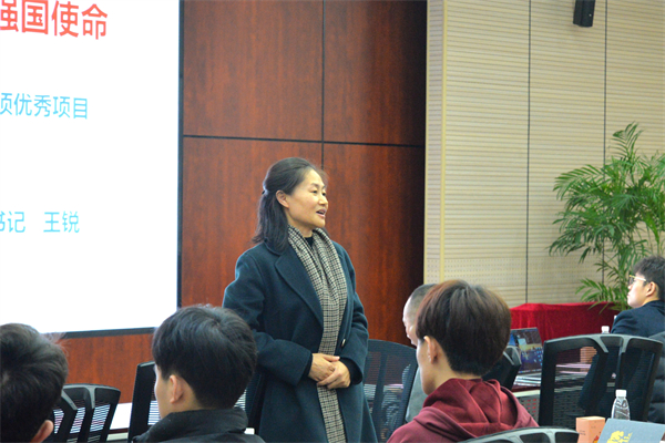 1702299035933588.jpg 图12.jpg