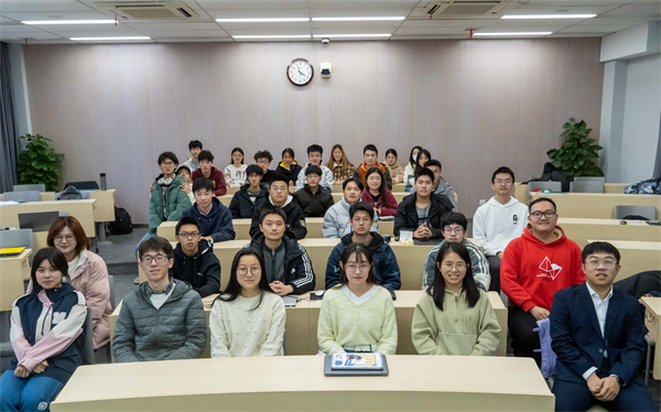 1702698693877844.jpg 图5.jpg