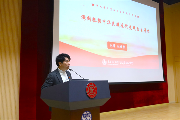 1703071301325665.png 图2.png