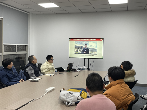 1703156839499275.png 图三.png