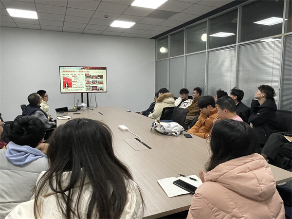 1703156865126975.png 图五.png