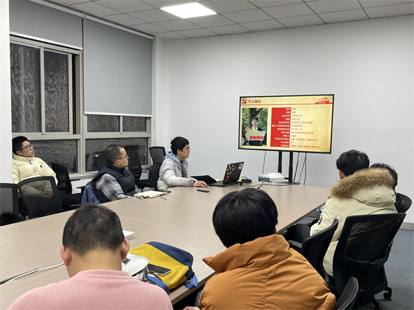 1703156875850321.png 图六.png