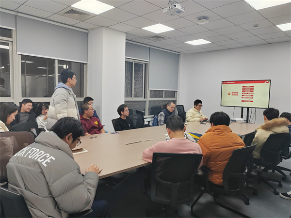 1703156919982563.jpg 图十.jpg