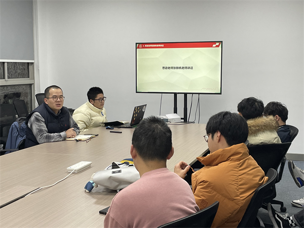 1703156932395768.png 图十一.png