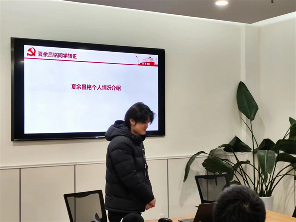 1703158113922159.jpg 照片2.jpg