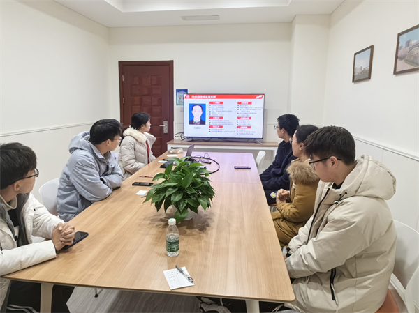 1703244130523373.jpg 图1.jpg