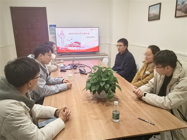 1703244144339294.jpg 图2.jpg