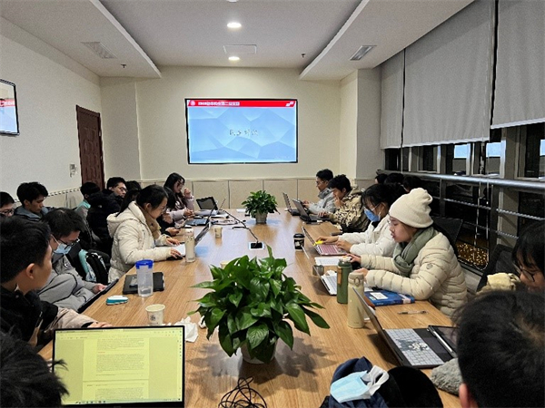 1703509887171782.jpg 3.jpg