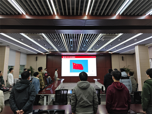 1703679030975929.jpg 图1.jpg