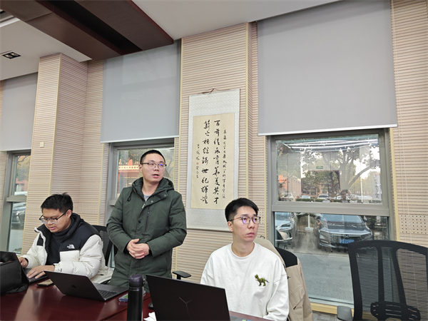 1703679085475367.jpg 图6.jpg