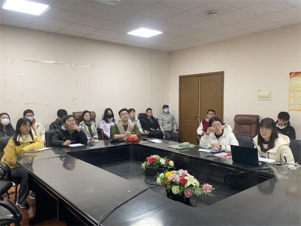 1703854242349853.jpg 图1.jpg