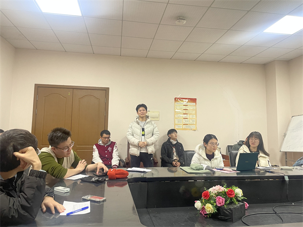 1703854278555858.jpg 图4.jpg