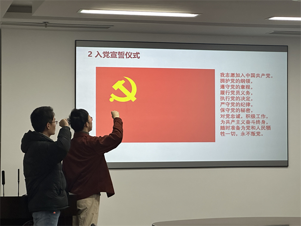 1703854984374501.jpg 图2.jpg