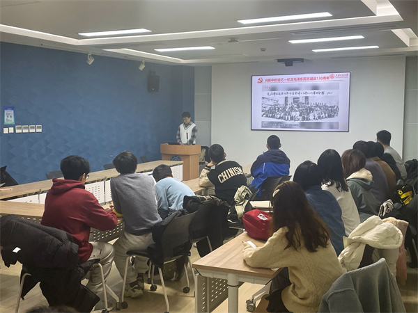 1703855227457766.jpg 图一.jpg