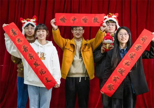 1706009481857900.jpg 图1.jpg