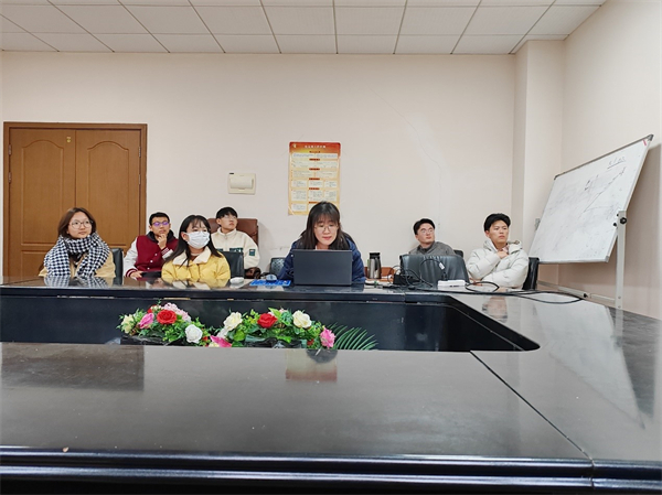 1709118523883777.jpg 图1.jpg