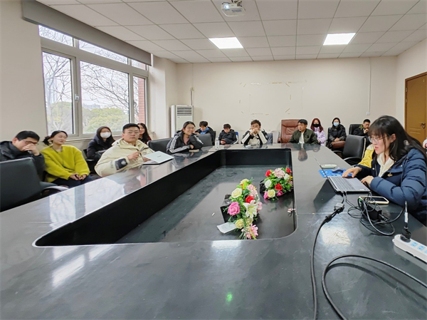 1709118548823802.jpg 图3.jpg