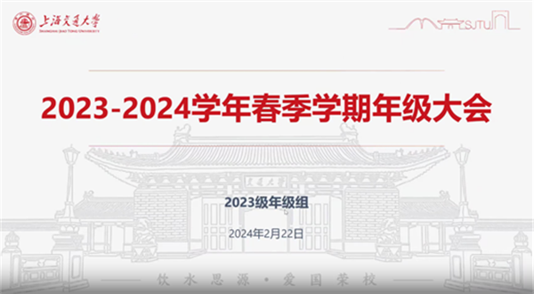 1709551586661101.png 图片1.png