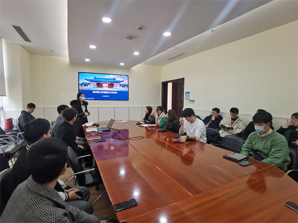 1710851591835662.jpg 图1.jpg