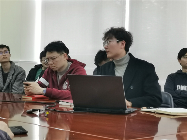 1710851604731063.jpg 图2.jpg