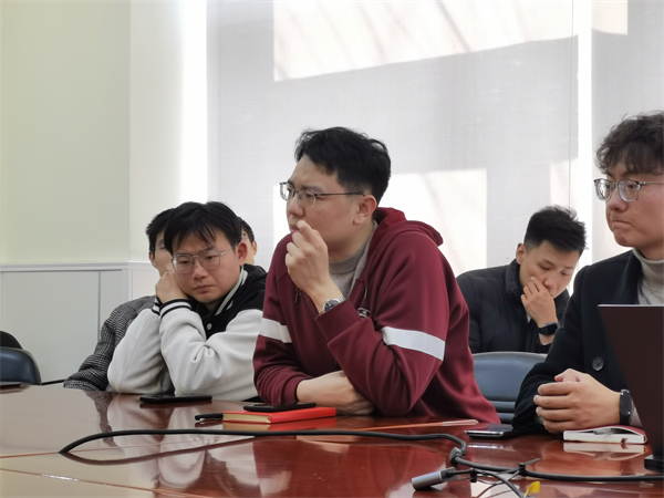 1710851634954321.jpg 图4.jpg