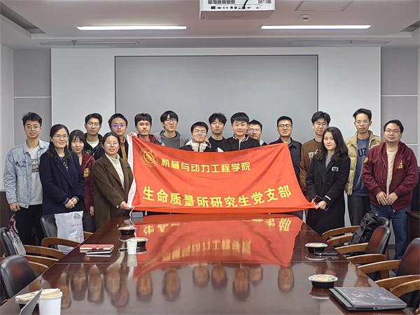 1711544637316257.jpg 图五.jpg