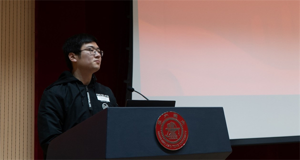 1711711209956041.jpg 图片1.jpg