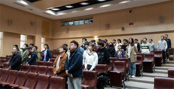 1711711231159911.jpg 图片3.jpg