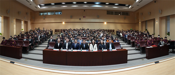 1712051828395208.jpg 1.jpg