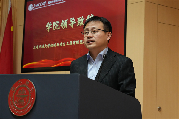 1712051843942949.jpg 2.jpg