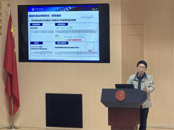 1712058978530954.jpg 图4_黄修长分享.jpg