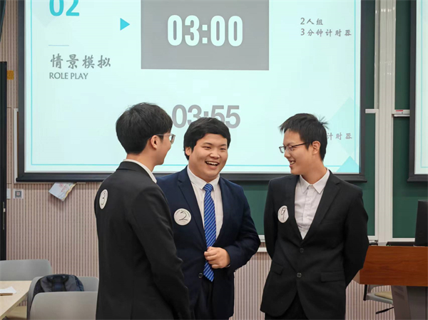 1713966258580625.jpg 图4 情景模拟环节.jpg