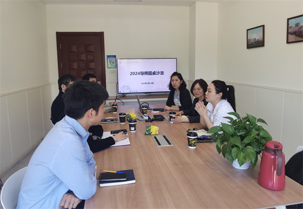 1715605158686670.jpg 图1.jpg