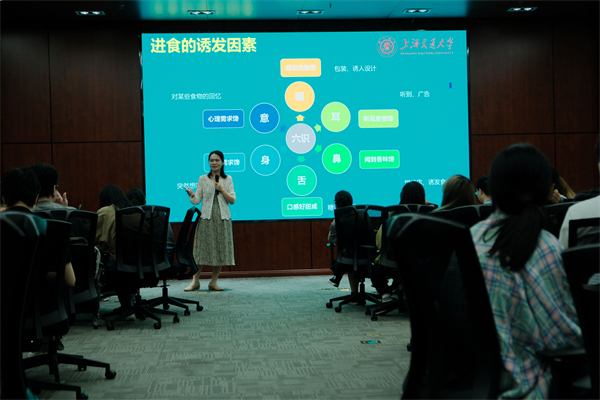 1716690674937428.jpg 图4 进食的诱发因素.jpg