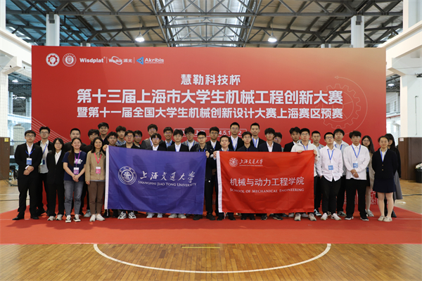 1718276667518815.jpg 图1.jpg