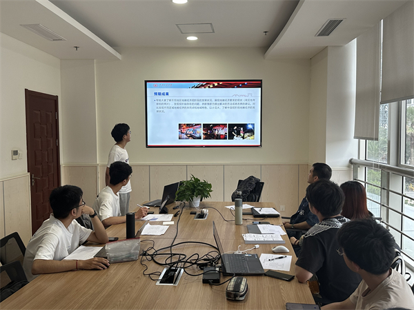 1718278054254941.jpg 图4.jpg