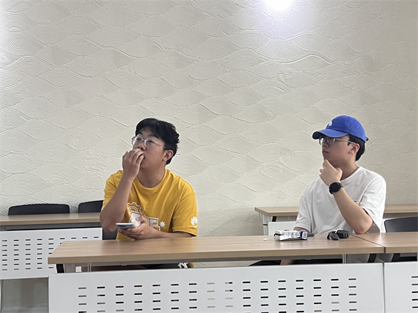 1718710212699956.jpg 图二.jpg