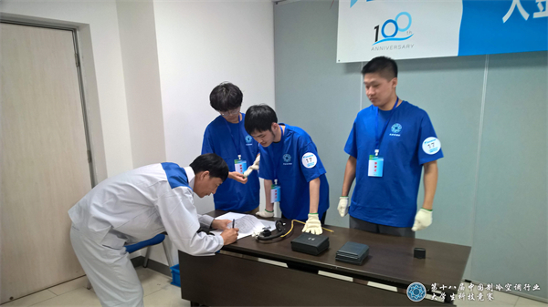 1720869550998866.jpg 2.jpg