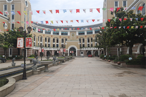 1721301184624472.jpg 图1 亭林小学外景.jpg