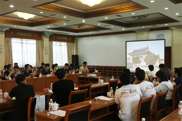 图3 观看买球官方网站宣传片.jpg