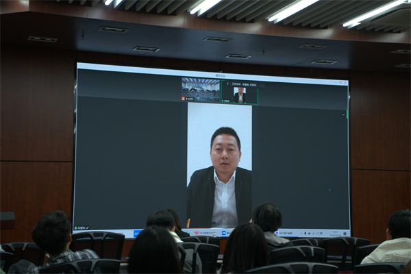 图片3 吴重敏发言.jpg