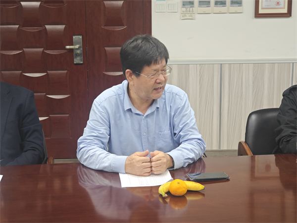 1731156960126300.jpg 图1.jpg