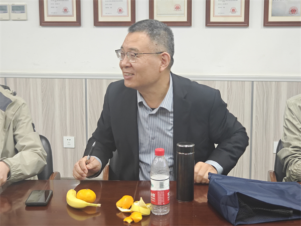 1731157595494510.jpg 图2.jpg