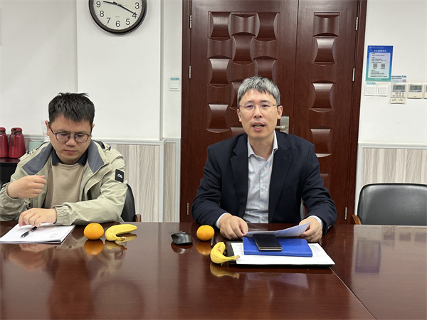 1731157604460378.jpg 图3.jpg