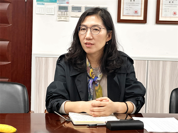 1731157619441489.jpg 图4.jpg