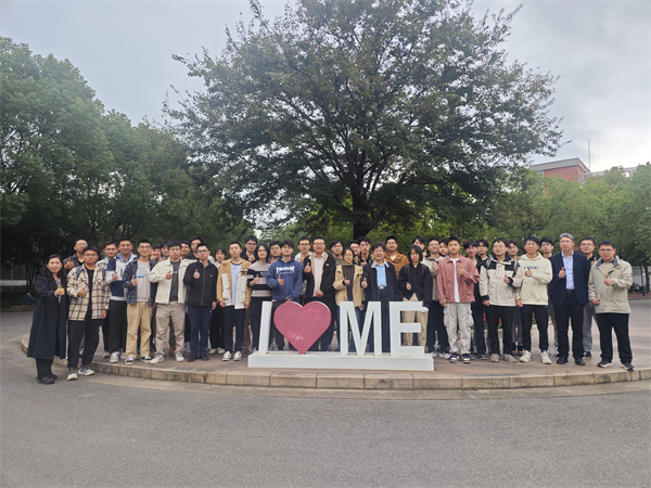 1731157644581646.jpg 图6.jpg