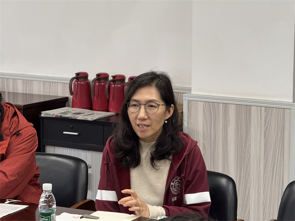 1732360168373364.jpg 图2 郭莉讲话.jpg