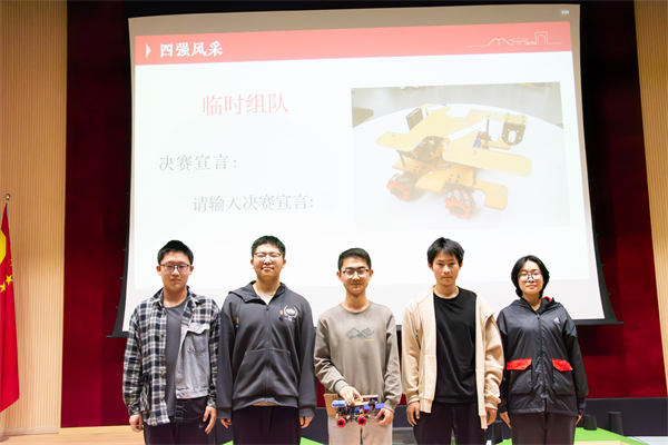 1732537279515929.jpg 7.jpg