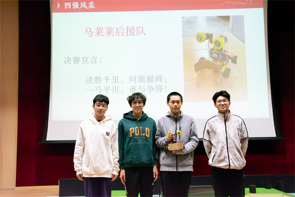 1732537295951172.jpg 8.jpg