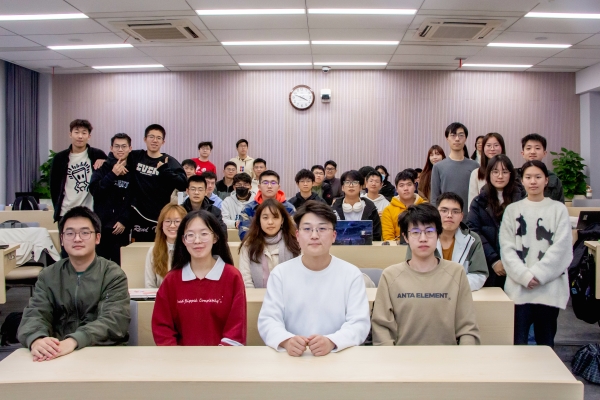 1734350486922223.jpg 图6 合影.jpg